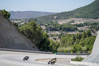 enduro-digital-images;event-digital-images;eventdigitalimages;no-limits-trackdays;park-motor;park-motor-no-limits-trackday;park-motor-photographs;park-motor-trackday-photographs;peter-wileman-photography;racing-digital-images;trackday-digital-images;trackday-photos